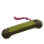 YAXO TAHOE Cool Edition do NS/NS2 Matcha Green - 1373140 - zdjęcie 3